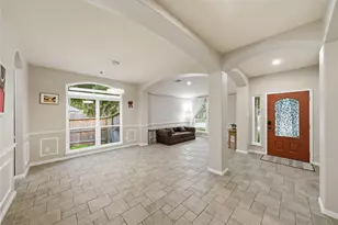 26702 Hawkstone Ct, Katy, TX 77494 - Photo 7