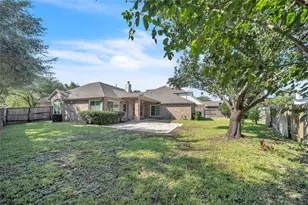 26702 Hawkstone Ct, Katy, TX 77494 - Photo 33