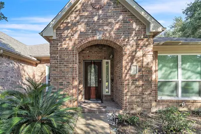 26702 Hawkstone Court, Katy, TX 77494 - Photo 3