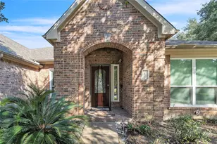 26702 Hawkstone Ct, Katy, TX 77494 - Photo 3