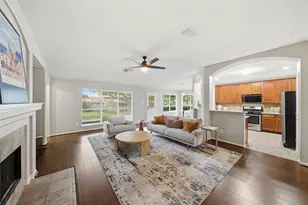 26702 Hawkstone Ct, Katy, TX 77494 - Photo 11