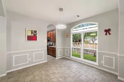 26702 Hawkstone Court, Katy, TX 77494 - Photo 9