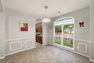 26702 Hawkstone Ct, Katy, TX 77494 - Photo 9