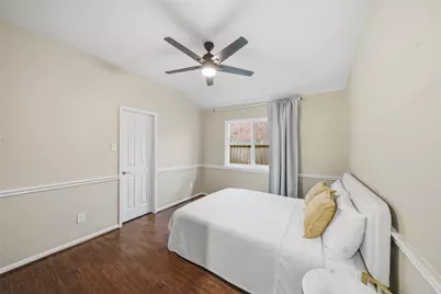 26702 Hawkstone Court, Katy, TX 77494 - Photo 27