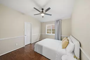 26702 Hawkstone Ct, Katy, TX 77494 - Photo 27