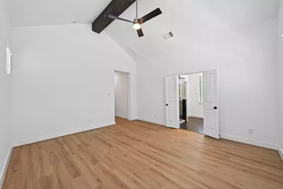 7802 Longhorn Ballroom, Montgomery, TX 77316 - Photo 27