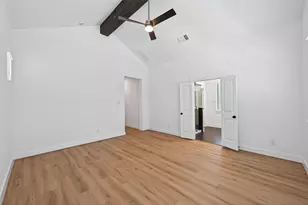 7802 Longhorn Ballroom, Montgomery, TX 77316 - Photo 27