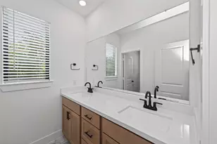 7802 Longhorn Ballroom, Montgomery, TX 77316 - Photo 19