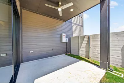 7802 Longhorn Ballroom, Montgomery, TX 77316 - Photo 35