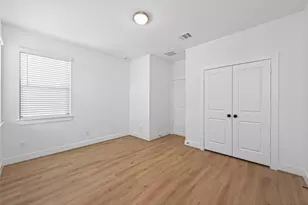 7802 Longhorn Ballroom, Montgomery, TX 77316 - Photo 17