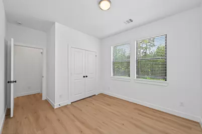 7802 Longhorn Ballroom, Montgomery, TX 77316 - Photo 21