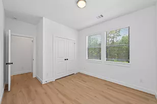 7802 Longhorn Ballroom, Montgomery, TX 77316 - Photo 21