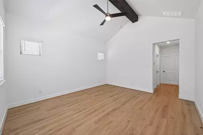 7802 Longhorn Ballroom, Montgomery, TX 77316 - Photo 25