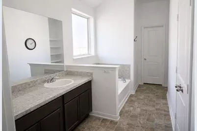 14101 Kamilia Road, Conroe, TX 77306 - Photo 5