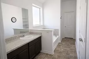 14101 Kamilia Rd, Conroe, TX 77306 - Photo 5