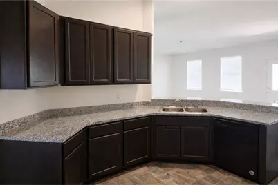 14101 Kamilia Road, Conroe, TX 77306 - Photo 3