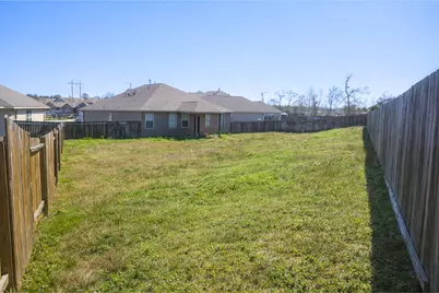 14101 Kamilia Road, Conroe, TX 77306 - Photo 7