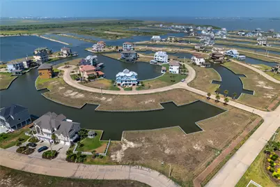 1 Fleming, Hitchcock, TX 77563 - Photo 13