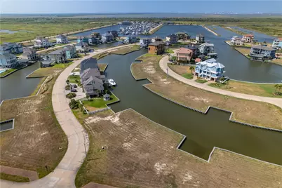 1 Fleming, Hitchcock, TX 77563 - Photo 11