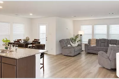 3523 Rocky Aspen Drive, Spring, TX 77373 - Photo 3