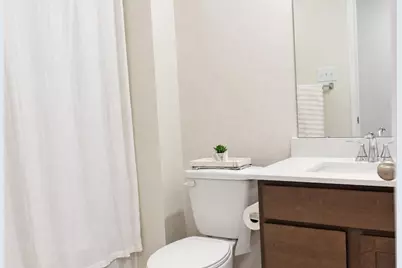 3523 Rocky Aspen Drive, Spring, TX 77373 - Photo 5