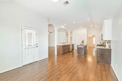 24714 Malca Manor Drive, Katy, TX 77493 - Photo 17