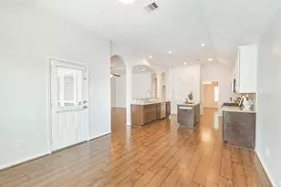 24714 Malca Manor Dr, Katy, TX 77493 - Photo 17