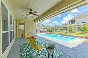 24714 Malca Manor Dr, Katy, TX 77493 - Photo 37
