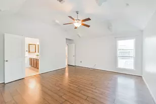 24714 Malca Manor Dr, Katy, TX 77493 - Photo 21