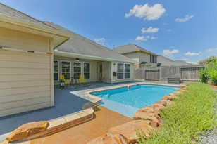 24714 Malca Manor Dr, Katy, TX 77493 - Photo 39