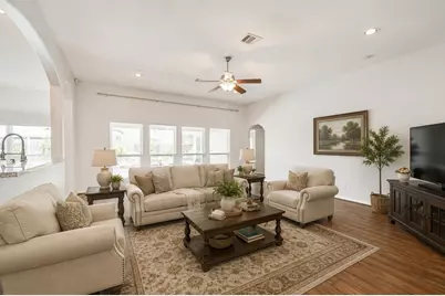 24714 Malca Manor Drive, Katy, TX 77493 - Photo 7