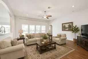 24714 Malca Manor Dr, Katy, TX 77493 - Photo 7