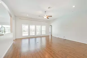24714 Malca Manor Dr, Katy, TX 77493 - Photo 9