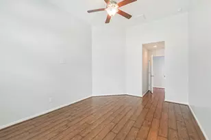 24714 Malca Manor Dr, Katy, TX 77493 - Photo 29