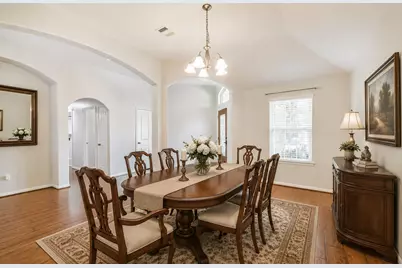 24714 Malca Manor Drive, Katy, TX 77493 - Photo 5