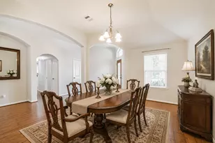 24714 Malca Manor Dr, Katy, TX 77493 - Photo 5