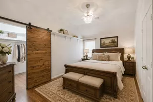 24714 Malca Manor Dr, Katy, TX 77493 - Photo 27