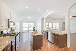 24714 Malca Manor Dr, Katy, TX 77493 - Photo 11