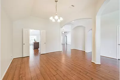 24714 Malca Manor Drive, Katy, TX 77493 - Photo 19
