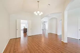 24714 Malca Manor Dr, Katy, TX 77493 - Photo 19