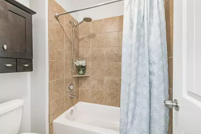 24714 Malca Manor Drive, Katy, TX 77493 - Photo 31