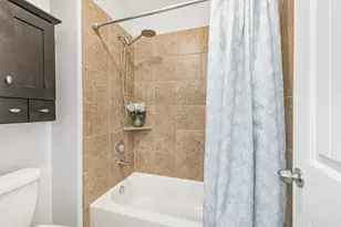 24714 Malca Manor Dr, Katy, TX 77493 - Photo 31