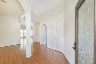 24714 Malca Manor Dr, Katy, TX 77493 - Photo 5