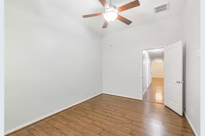 24714 Malca Manor Drive, Katy, TX 77493 - Photo 33