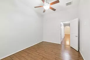24714 Malca Manor Dr, Katy, TX 77493 - Photo 33