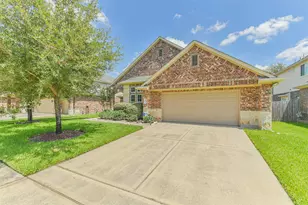 24714 Malca Manor Dr, Katy, TX 77493 - Photo 41