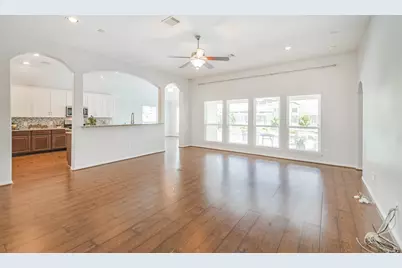 24714 Malca Manor Drive, Katy, TX 77493 - Photo 9