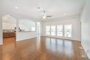 24714 Malca Manor Dr, Katy, TX 77493 - Photo 9