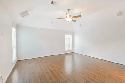 24714 Malca Manor Drive, Katy, TX 77493 - Photo 19