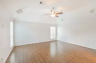 24714 Malca Manor Dr, Katy, TX 77493 - Photo 19